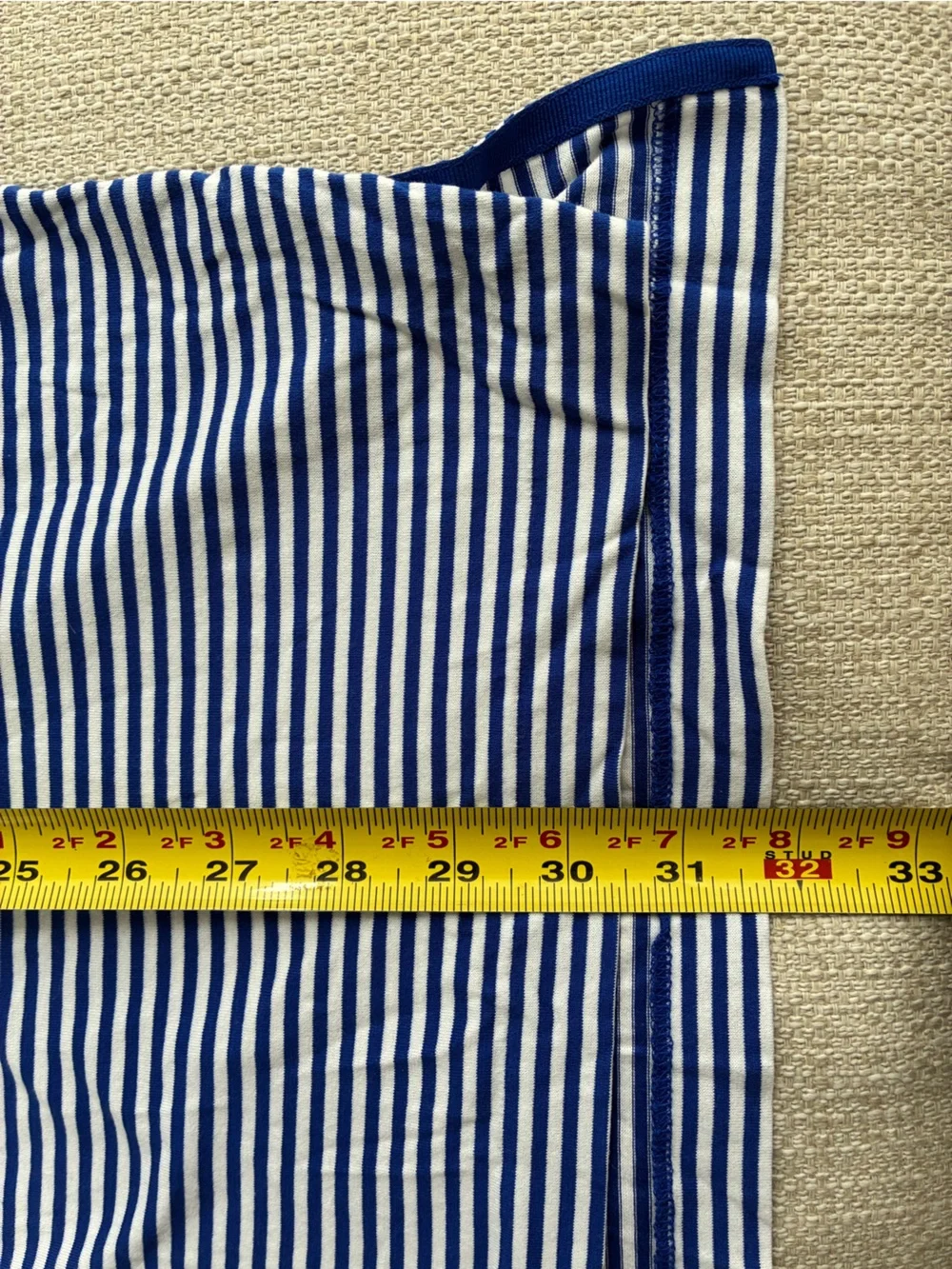 Vintage Ralph Lauren Polo Men’s XL Polo Golf 100% Pima Cotton